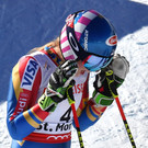 AFP_LR2JP.jpg