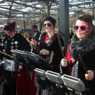 Fasching1_Praterverband.jpg