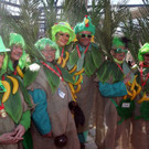 Fasching2_Praterverband.jpg