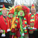 Fasching4_Praterverband.jpg