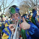 Fasching6_Praterverband.jpg