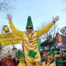 Fasching10_Praterverband.jpg