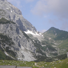 Bild 032_jpg-1278330541