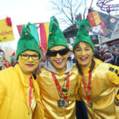 Fasching11_Praterverband.jpg