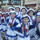 Fasching13_Praterverband.jpg