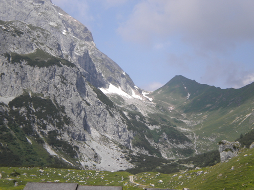 Bild 032_jpg-1278330541
