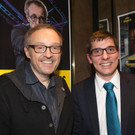 Fotos der Premiere Wilde Maus