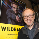 PremiereWIldeMaus15022017005.jpg
