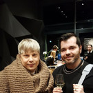 20170215_190240.jpg