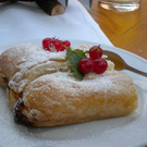 Bild 033_jpg-1278330546