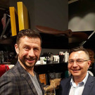 20170215_195427.jpg