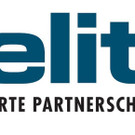 elitec logo neu.jpg