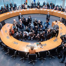 AFP_LR147.jpg