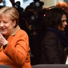 AFP_LR0W9.jpg