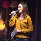 LIVE im 25_ hosted y Kathi Kallauch  _10 von 125_.jpg