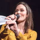 LIVE im 25_ hosted y Kathi Kallauch  _11 von 125_.jpg