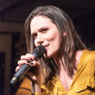 LIVE im 25_ hosted y Kathi Kallauch  _12 von 125_.jpg