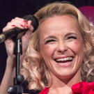 LIVE im 25_ hosted y Kathi Kallauch  _38 von 125_.jpg