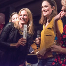 LIVE im 25_ hosted y Kathi Kallauch  _49 von 125_.jpg