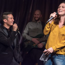 LIVE im 25_ hosted y Kathi Kallauch  _53 von 125_.jpg