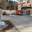 rauch1.jpg