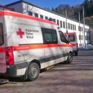rauch3.jpg