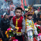 AFP_LP9C2.jpg