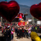 AFP_LP9C9.jpg