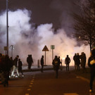 AFP_LM1U2.jpg