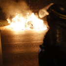 AFP_LM1WU.jpg
