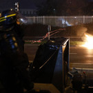 AFP_LM1WY.jpg