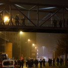 AFP_LM1XW.jpg