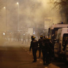 AFP_LM1Z6.jpg