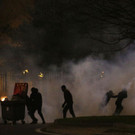 AFP_LM2PP.jpg