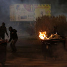 AFP_LM2PS.jpg