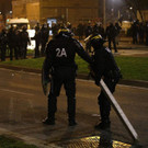 AFP_LM2QH.jpg