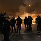 AFP_LM2XZ.jpg