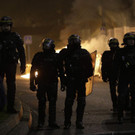 AFP_LM2Y0.jpg