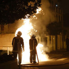 AFP_LM24P.jpg