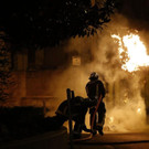 AFP_LM24Z.jpg