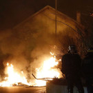 AFP_LM25F.jpg