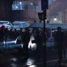 AFP_LQ5VH.jpg