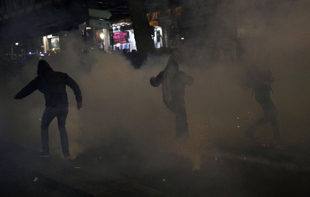 France_Police_Violence_06318.jpg