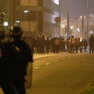 AFP_LM1M6.jpg