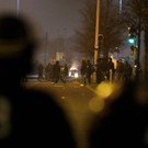 AFP_LM1SX.jpg