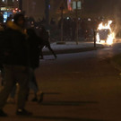 AFP_LM1TG.jpg