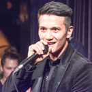 LIVE im 25_ hosted y Kathi Kallauch  _82 von 125_.jpg