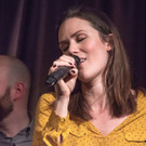 LIVE im 25_ hosted y Kathi Kallauch  _99 von 125_.jpg