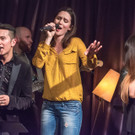 LIVE im 25_ hosted y Kathi Kallauch  _102 von 125_.jpg