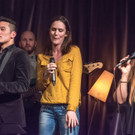 LIVE im 25_ hosted y Kathi Kallauch  _103 von 125_.jpg